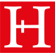 Logo Helske Ltd.