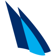 Logo Hamble Yacht Services Refit & Repair Ltd.