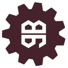 Logo Gearbox Innovations BV