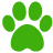 Logo Chapelfield Veterinary Partnership Ltd.