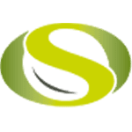 Logo Sovereign Design Play Systems Ltd.