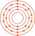 Logo Pearl Gull Iron Ltd.
