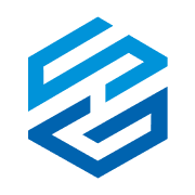 Logo Stockgap Ltd.