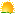 Logo Sellindge Solar Ltd.