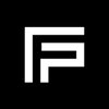 Logo Farleigh Properties Ltd.
