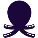 Logo JAC Films Holdings 1 Ltd.