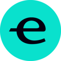 Logo Endeavor Italia