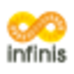 Logo Mobius Estates Ltd.