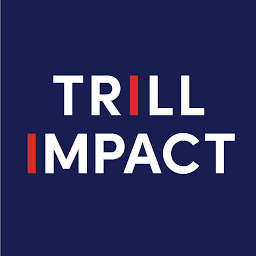 Logo Trill Impact AB