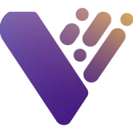 Logo VitalTech Holdings, Inc.