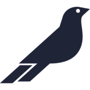 Logo Blackfinch Ventures