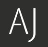 Logo AJ Capital & Investment LLC