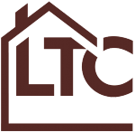 Logo LT Build Ltd.