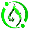 Logo MedCo Registration Solutions
