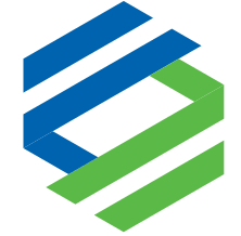 Logo Innate Biologics LLC