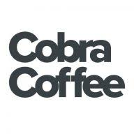Logo Cobra Coffee Ltd.