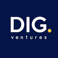 Logo Dig Ventures LLC