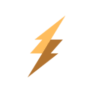 Logo Bolt Technologies, Inc.