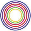 Logo Podfo Ltd.