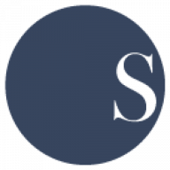 Logo Seneca Securities Ltd.