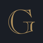 Logo Galvin Brasserie de Luxe Ltd.