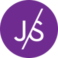 Logo JacksonStone & Partners Ltd.