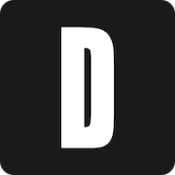 Logo DIMENSION Inc.