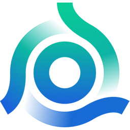 Logo Confluera, Inc.