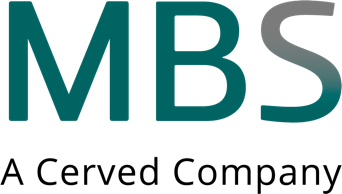 Logo MBS Consulting SpA