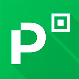Logo PicPay Instituição de Pagamento SA
