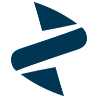 Logo Zeta Energy LLC