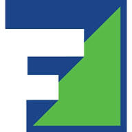 Logo FormAlloy Technologies, Inc.