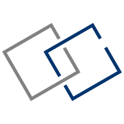 Logo Switchboard, Inc. /CA/