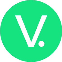 Logo Veracity Consulting Group LLC
