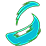 Logo Sekani Ltd.