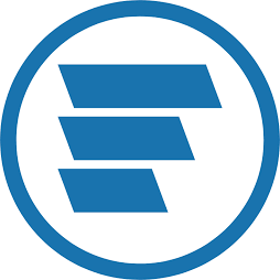 Logo Elmya Arteche Ltd.