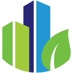 Logo Building Energy Services Group Ltd.