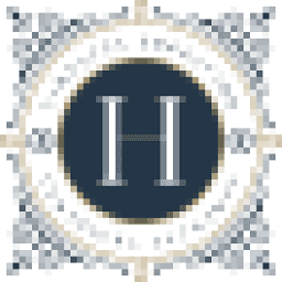 Logo Halsbury Homes (South East) Ltd.