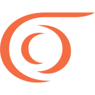 Logo Caesarstone (UK) Ltd.