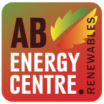 Logo AB Energy (UK) Ltd.