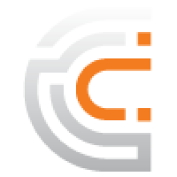 Logo Cmt Digital Holding LLC
