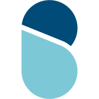 Logo Botrista Technology, Inc.
