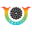 Logo Shogun Maitake Canada Co. Ltd.