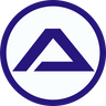 Logo Atlantis Games Ltd.