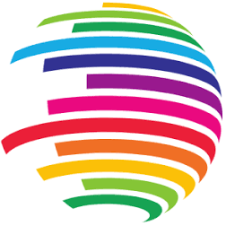 Logo Healthcare International Global Network Ltd.