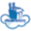 Logo Cloudfactory International Ltd.