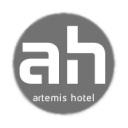 Logo Hotel Artemis Ltd.