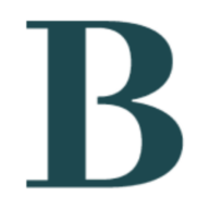 Logo BauMont Real Estate Capital Ltd.