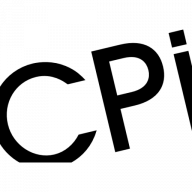 Logo CPI Antony Rowe Ltd.