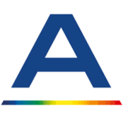 Logo Alliance Automotive Service GmbH